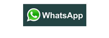 Chat on WhatsApp